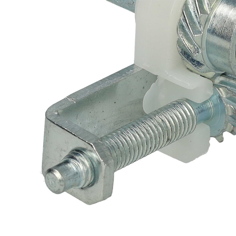 vhbw Chain Tensioner Compatible with Stihl MS 180, MS 171,