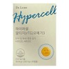 Dr.Lin Hypercell Altige Omega 3 1202mg x 30 capsules 6ea / 닥터린 하이퍼셀 알티지 오메가3 1202mg x 30캡슐 6개