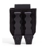 HOUSON Handcuff Holster, Molle Tactical Handcuff Holder Nylon Waist Belt