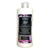FLORIGAN Crema Liquida Baba de Caracol 1Lt. Florigan