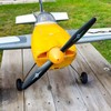 Master Airscrew Electric Only Series 6x3 Performance Propeller