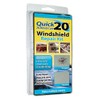 Windsheild Pro Glass Repair Kit