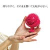 La-VIE 3B-4894 Fascial Release Ball, Offcolo Soft