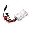 Electric Bicycle Controller Kit 15A Controller S900 Display Meter Thumb