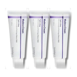 Centellian 24 Dongkook Pharmaceutical Centellian 24 Madeca Cream Tight Lifting 50ml 3pcs / 동국제약 센텔리안24 마데카 크림 타이트 리프팅 50ml 3개