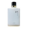 Saimdang Dooyun Treatment 200ml / 사임당 두윤 트리트먼트 200ml