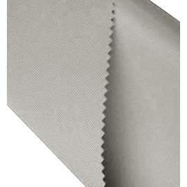 JPJYE 600g Heavy Duty Thick Waterproof Canvas Fabric 600D Outdoor Cover