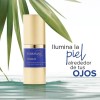 Set Facial Terramar Gel + Crema Contorno De Ojos