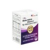 Max Biotin Nutrient Biotin 5000 Vitamin C 500 B7 Biotin 2 Month Supply / 맥스 비오틴영양제 비오틴5000 비타민C500 B7 바이오틴 2개월분