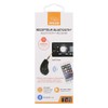 TNB - Bluetooth Receiver with 3.5mm Jack and Hands-Free -