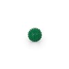 AFH Hedgehog Ball Massage Ball Massage Rubber Spiked Ball Reflex