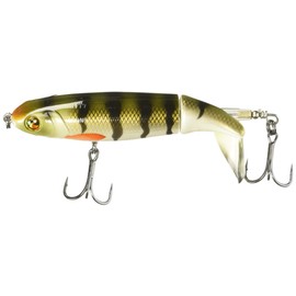River2Sea WPL130/09 Whopper Plopper PERCH, 1 3/8 oz.
