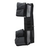 Waist Tools Belt Bag Multiple Pockets Adjustable Heavy Duty Waist