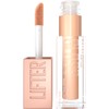Maybelline New York Lifter Gloss High Shine Lip Gloss with