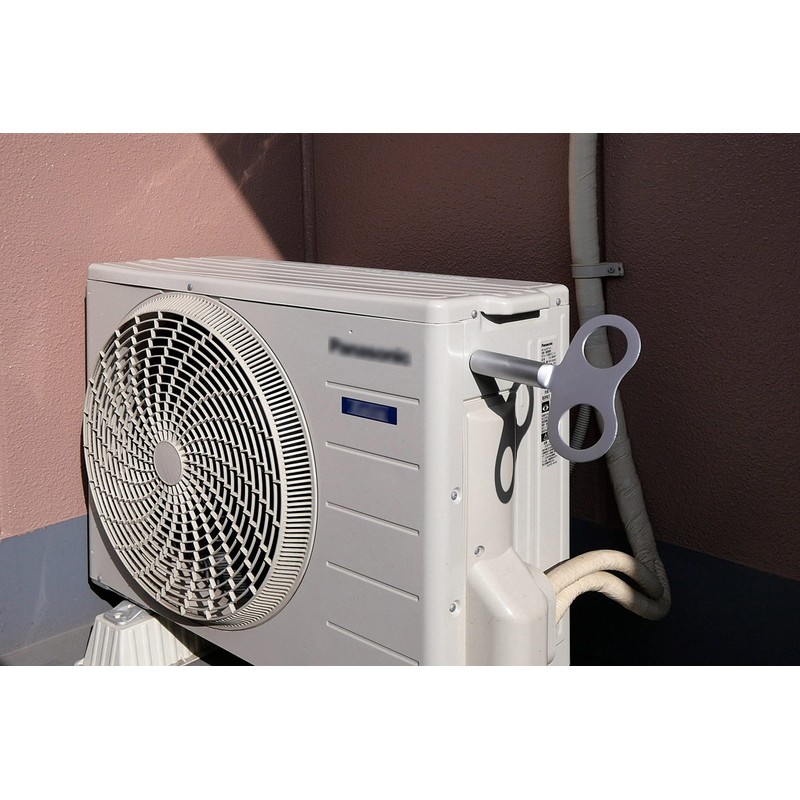 Unlimited Clockwork - Magnetic!