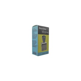 Acme - Sello fechador metal-plastico acme