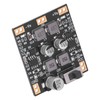 Regulated Power Module Adjustable Positive Negative Power Supply Converter Board