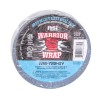 Warrior Wrap General 3/4 In. X 60 Ft. 7 Mil