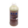 Aeroquip Hose Assembly Lubricant, Conventional, 16 oz Bottle, Each