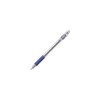 PIL32002 - EasyTouch Ball Point Stick Pen; 12 Total Items