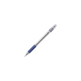 PIL32002 - EasyTouch Ball Point Stick Pen; 12 Total Items