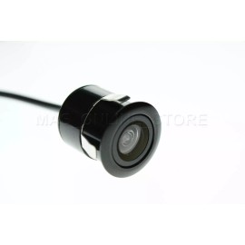 AFTER MARKET MINI CAMERA W/ NIGHT VISION & DUAL MOUNT FOR ALPINE IVA-W505 SHIPS TODAY!!