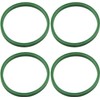 Turbo Hose Gasket - Intercooler Hose & Intercooler Seal Ring
