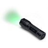 ASA's Flightlight LED Flashlight - Red, Green & White -