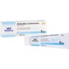 Zinc Ointment 100 g