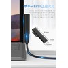 type-c to Surface Rapid Charging Adapter [15V/3A 65W] PD Rapid