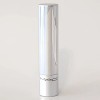 MAC [MAC] MAC Glow Play Tender Talk Lip Balm Candied