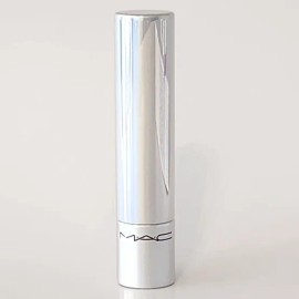 MAC [MAC] MAC Glow Play Tender Talk Lip Balm Candied / [MAC] 맥 글로우 플레이 텐더토크 립 밤 캔디드