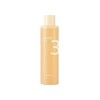 Numbers In No. 3 Glow Full Essence Toner 300ml / 넘버즈인 3번 결광가득 에센스 토너 300ml