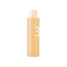 Numbers In No. 3 Glow Full Essence Toner 300ml / 넘버즈인 3번 결광가득 에센스 토너 300ml
