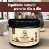 Cafe Bajar De Peso Termogenico De 150g Pasiguaro