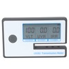LS162 Digital Window Tint Meter Solar Film Meter VLT IR