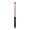 Estee Lauder Smoke and Brighten Kajal Eyeliner Duo - 04