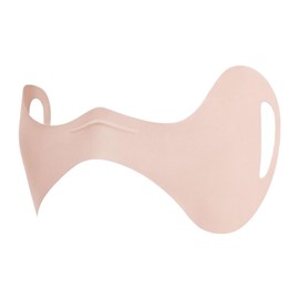 Sun Patches For Face | Golf Under Eye Patches - UV Blocking Skin Nose Sunblock For Outdoor Activities Including Vacation Hiking Running Fishing