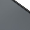 7 Inch Monitor IPS Touch Second Screen HD Multimedia Interface