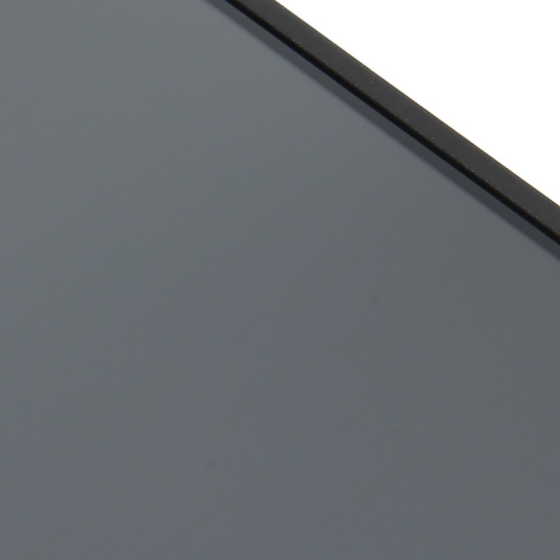 7 Inch Monitor IPS Touch Second Screen HD Multimedia Interface