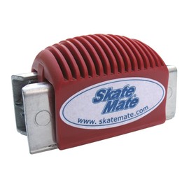 A&R Sports BKWY Blade Sharpener