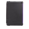 MarBlue Case for Fire HD 7 (only fits 4th Generation