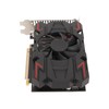 Gaming Graphics Card HD6770 4GB DDR5 128bit HD Multimedia Interface
