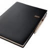 Noritsu NOLTY 9604 Notebook, Starting from April 2025, B5 Weekly