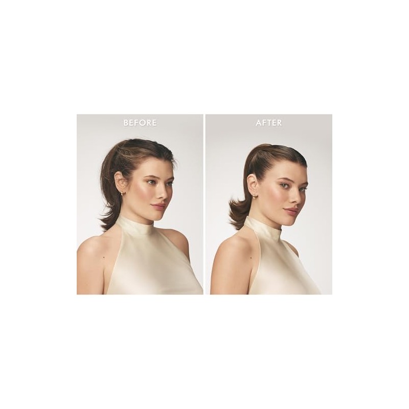 Moroccanoil Sculpting Pomade