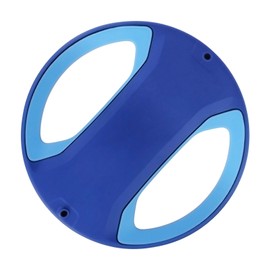 5304517982 Lower Wash Arm Replacement for Frigidaire Dishwashers Lower Spray Arm AP6886145, PS12717897, EAP12717897, PD00060848, FGIP2468Uf1A, FGIP2468UF2A, FGIP2468UD0A, FGIP2468UD1A (5304517982)