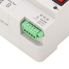 Dual Power Automatic Transfer Switch 2P Fast Switching PC AC