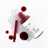 YAFUSIPE AHA 30% + BHA 2% Peeling Solution Exfoliating Chemical
