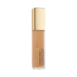 Estée Lauder Double Wear Stay-in-Place Flawless 24-Hour Concealer – Corrige, ilumina y define. Control de grasa y 24 horas de duración con cobertura media a total