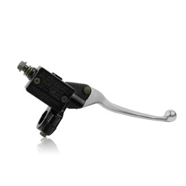 FLYPIG 7/8" 22mm Front Brake Master Cylinder for Yamaha Big Bear 250 350 400 Banshee YFZ350 YFZ450 YFM400 YZ60 YZ80 YZ85 YZ125 YZ250 YZ490